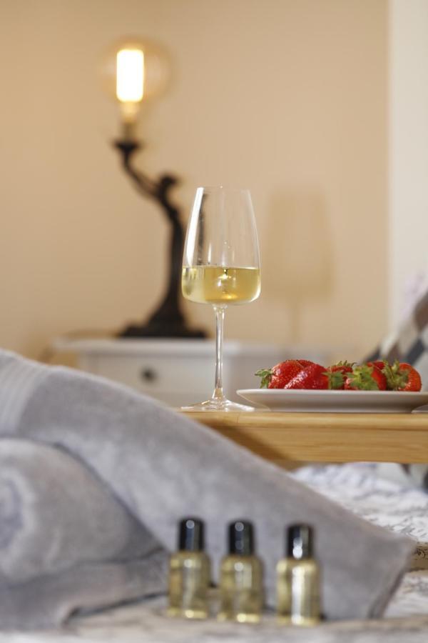 Hygge Camden Town 2 Bedrooms Apartment Londres Exterior foto